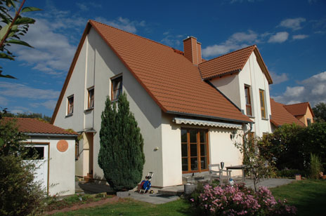 EFH-Königsbrück-(2)