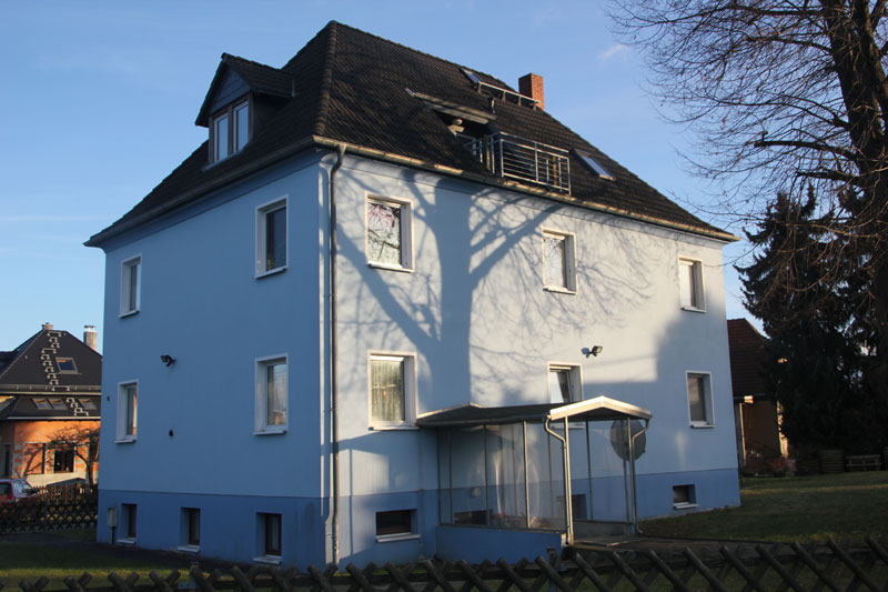 MFH-Liegau-Augustusbad