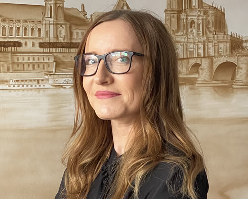 A B Immobilienberaterin Heinitz Immobilien Dresden Freital A B Immobilienberaterin Heinitz Immobilien Dresden Freital