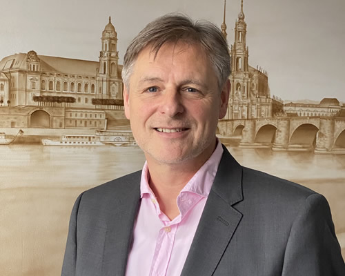 R G Immobilienmakler Heinitz Immobilien Dresden Meißsen R G Immobilienmakler Heinitz Immobilien Dresden Meißsen