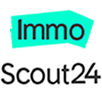 Immo Scout 24