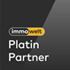 Immowelt Partner