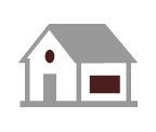 Haus