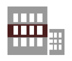 Wohnung