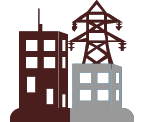 Baujahr