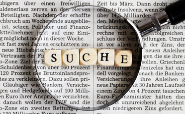 Immobiliensuche wir finden für Sie die richtige Immobilie in Dresden Radeberg Radebeul Radeburg