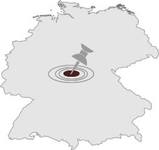 Postleitzahl