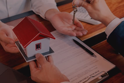 Privater Hausverkauf: Sie planen ein Haus privat zu verkaufen - das erwartet Sie beim Immobilienverkauf