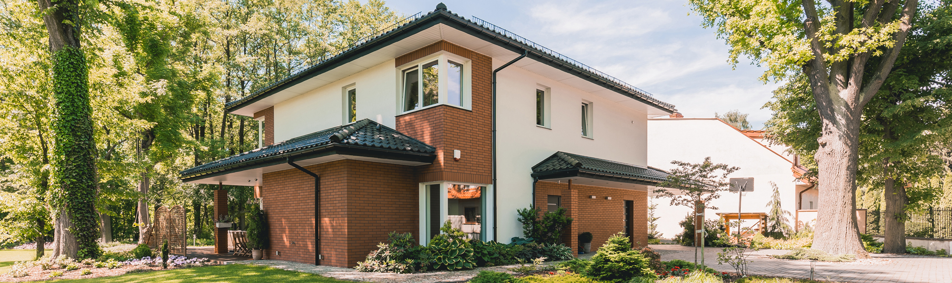 Häuser kaufen oder mieten Immobilienangebote in Dresden Chemnitz Leipzig