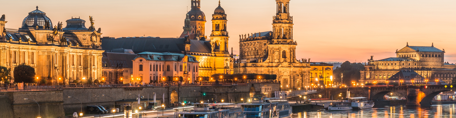 Ihr Kontakt zu Heinitz Immobilien