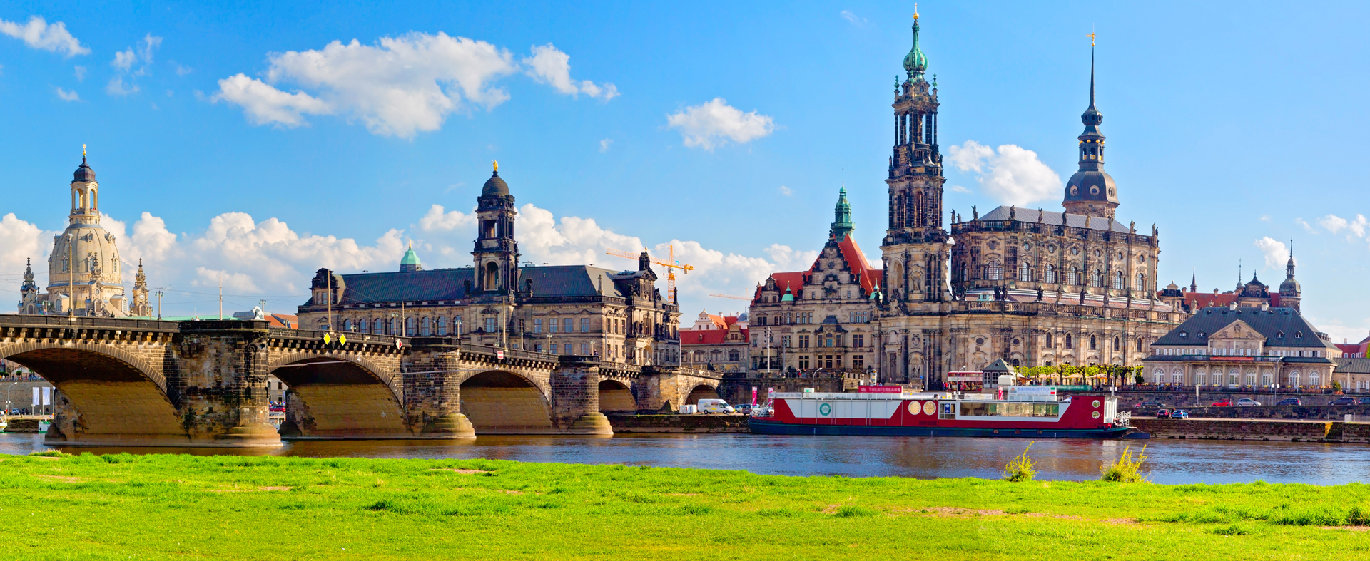 Immobilienmakler Dresden Immobilien bewerten verkaufen und vermieten mit Erfolg