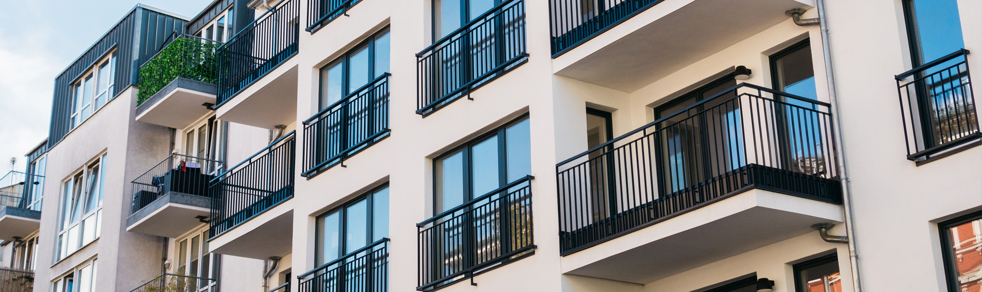 Wohnungen zum Kauf und zur Miete Immobilienangebote in Dresden Meissen Riesa Grossenhain