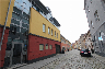 Klostergasse