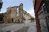 Nachbarschaft