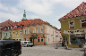 Umgebung